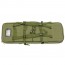 Чехол (UFC) Rifle Bag 85см Nylon Зеленый