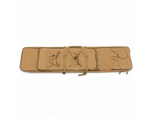 Чехол (UFC) Rifle Bag 120см Nylon TAN