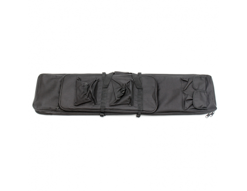 Чехол (UFC) Rifle Bag 120см Nylon Black