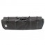 Чехол (UFC) пулеметный M249 Bag 115см Nylon Black