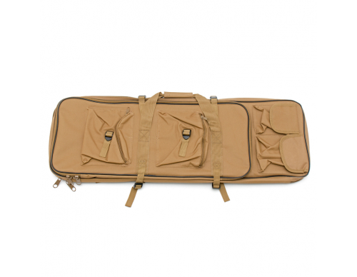Чехол (UFC) Rifle Bag 85см Nylon TAN