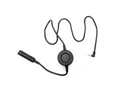 Кнопка PTT - TCI для рации (Motorola 1 Pin)