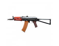 Страйкбольный автомат (E&L) EL-A104