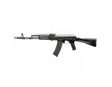 Страйкбольный автомат (E&L) EL-A106