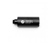 Трассерная насадка (ACETECH) Lighter S Tracer Unit (M11)