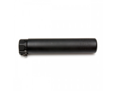Трассерная насадка (ACETECH) Socom RC1 Tracer Unit Black