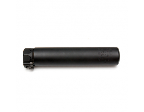 Трассерная насадка (ACETECH) Socom RC1 Tracer Unit Black