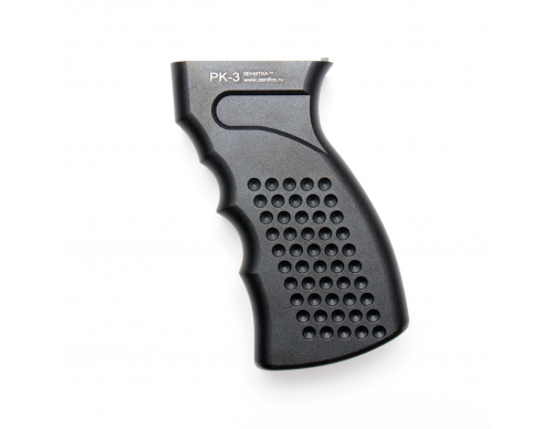 Рукоятка пистолетная (Raptor TWI) PK-3