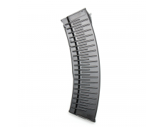 Магазин механический (Raptor TWI) РПК 150ш black (MOLOT RPK AEG) 