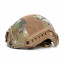 Шлем (WoSport) Ops-Core (Multicam)