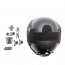 Шлем (WoSport) Ops-Core (Black)