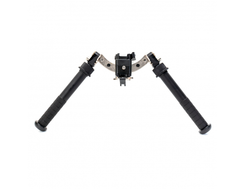 Сошки Atlas BT35-LW17/5,5–10,5
