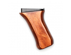 Рукоятка пистолетная (LCT) RPK Wood PK-187
