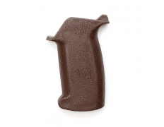 Рукоятка пистолетная (LCT) AS VAL Dark Red Grip PK-230