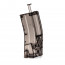 Лоудер (BB) 500ш Black