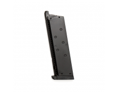 Магазин на пистолет (SRC) COLT M1911 M.E.U.