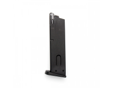 Магазин на пистолет (KJW) M9 IA (GGB-0304TM)