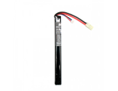 Аккумулятор PowerLabs 7.4V 1300mAh AK-type (Li-PoRT)
