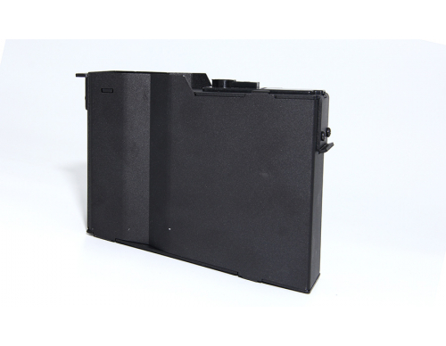 Магазин бункерный (S&T) for M82A1 Barret 500ш