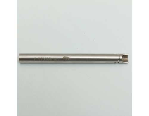 Стволик пистолетный 6,02 113 мм ZCAIRSOFT J-25