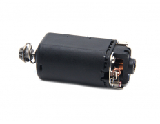 Мотор (LCT) Original Base SHORT