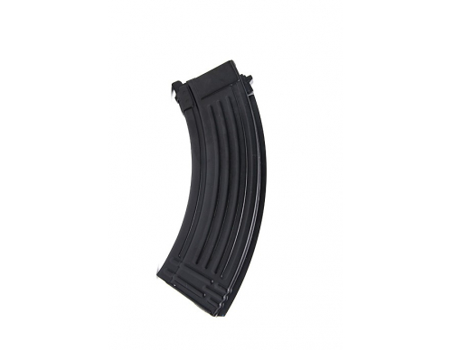 Магазин механический (GHK) for GBB 47 50ш металл CO2