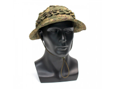 Панама (TORNADO Tactical) EMR