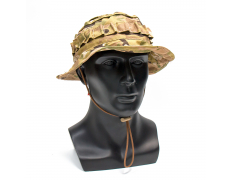 Панама (TORNADO Tactical) Multicam 