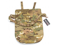 Сидушка (Tornado Tactical) Multicam