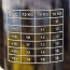 Газ (KPS) Power GAS 1000ml 14кг/см³