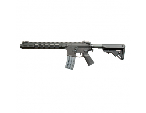Страйкбольный автомат (E&L) ELAR MUR Custom Carbine (Elite) EL-A146E