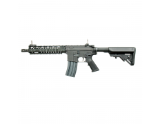 Страйкбольный автомат (E&L) ELAR MK18 MOD1 (Elite) EL-A141E-A