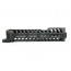 Цевье круглое (FERAL) Т200 для АКСУ M-LOK (LCT/Cyma)