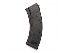 Магазин механический (Mag King) 7,62  47-74 180ш (EXPMAG-AEL-0004) Black
