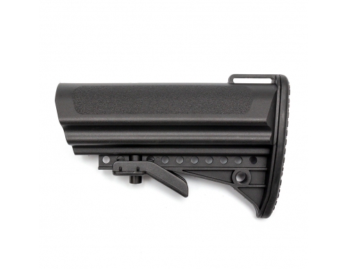 Приклад под баллон (G&P) R3 13CI STOCK