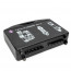 Анпек (Element) KIT PEQ-15 Red Laser + SF M600C EX472-DE