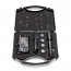 Анпек (Element) KIT PEQ-15 Red Laser + SF M600C EX472-BK