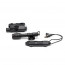Анпек (Element) KIT PEQ-15 Red Laser + SF M600C EX472-BK