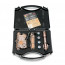 Анпек (Element) KIT PEQ-15 Green Laser + SF M600C EX471-DE