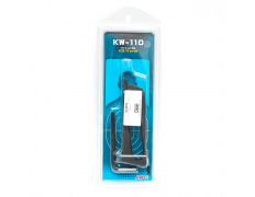 Магазин на пистолет (KWC) 1911 CO2 14ш. for KWC/RWA SPS Falcon