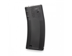 Магазин механический (MadBull) SOG-BM-M Black