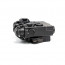 Анпек (ELEMENT) DBAL A-2 Green Laser/Flashlight (EX456-BK)