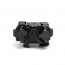 Анпек (ELEMENT) DBAL A-2 Green Laser/Flashlight (EX456-BK)