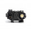 Анпек (ELEMENT) DBAL A-2 Green Laser/Flashlight (EX456-BK)