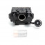 Анпек (ELEMENT) DBAL A-2 Green Laser/Flashlight (EX456-BK)