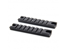 Планка на цевье (Guarder) G36 2шт NB-10(A) Short