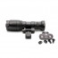Фонарь (WADSN) M340A Scout Light Pro (Black) 