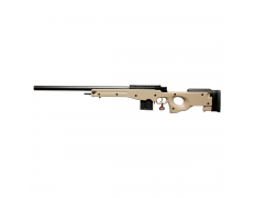 Страйкбольная винтовка (Cyma) CM703B TAN