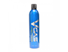 Газ (VFC) V-Gas CorePower Green GAS