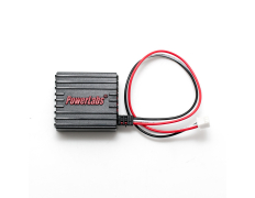 Зарядное гнездо LiPo (PowerLabs) for AEP TM-G18C/CM030/122/123